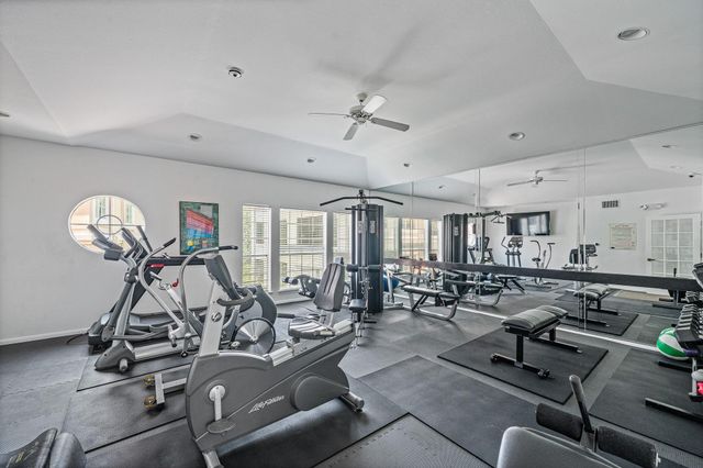 3231 Allen Parkway 1207, Houston, TX 77019
