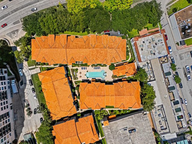 3231 Allen Parkway 1207, Houston, TX 77019