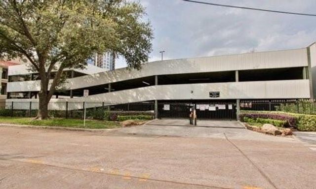 3231 Allen Parkway 1207, Houston, TX 77019