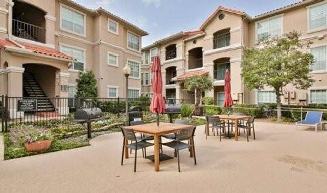 3231 Allen Parkway 1207, Houston, TX 77019