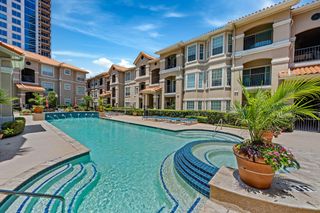 3231 Allen Parkway 1207, Houston, TX 77019