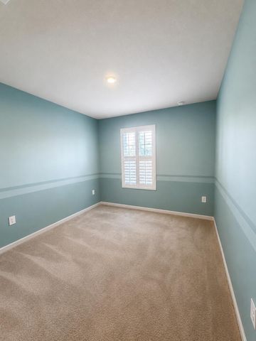 812 Persimmon Place, Fort Pierce, FL 34981