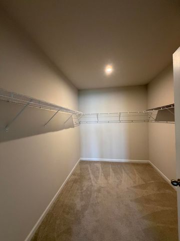 812 Persimmon Place, Fort Pierce, FL 34981