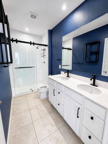 812 Persimmon Place, Fort Pierce, FL 34981