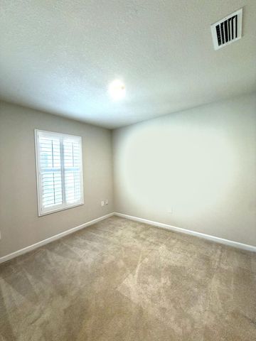 812 Persimmon Place, Fort Pierce, FL 34981