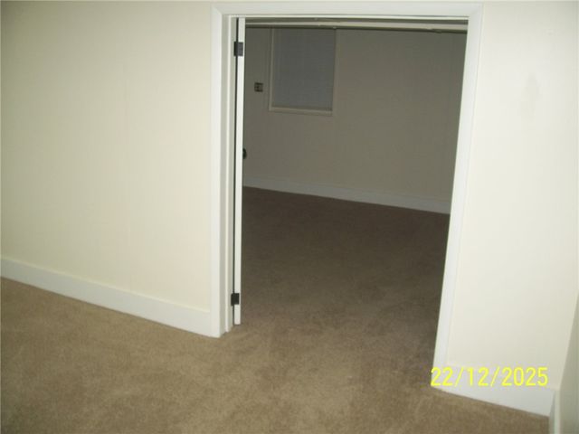 49 E 4th Ave, Latrobe, PA 15650