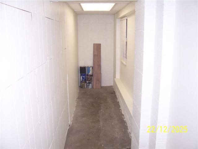 49 E 4th Ave, Latrobe, PA 15650