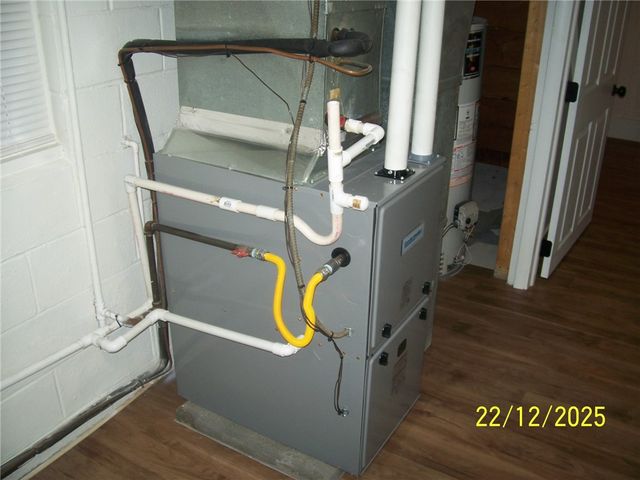 49 E 4th Ave, Latrobe, PA 15650