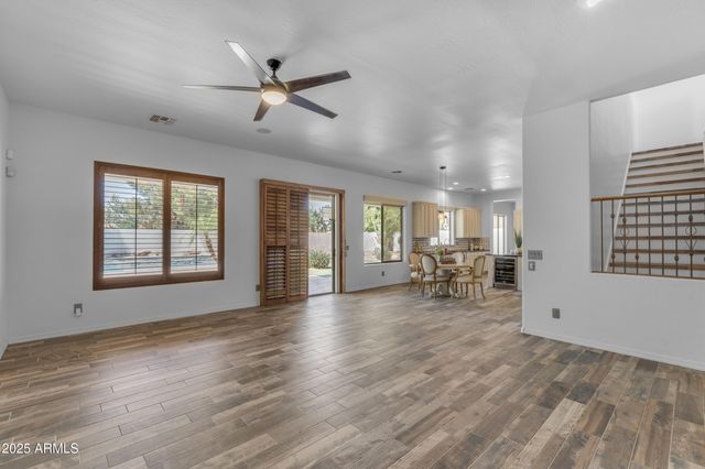 3806 E TAURUS Place, Chandler, AZ 85249