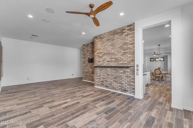 3806 E TAURUS Place, Chandler, AZ 85249
