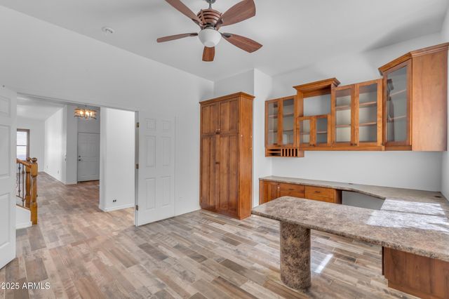 3806 E TAURUS Place, Chandler, AZ 85249