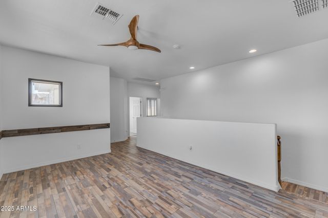 3806 E TAURUS Place, Chandler, AZ 85249