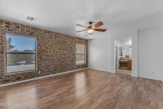 3806 E TAURUS Place, Chandler, AZ 85249