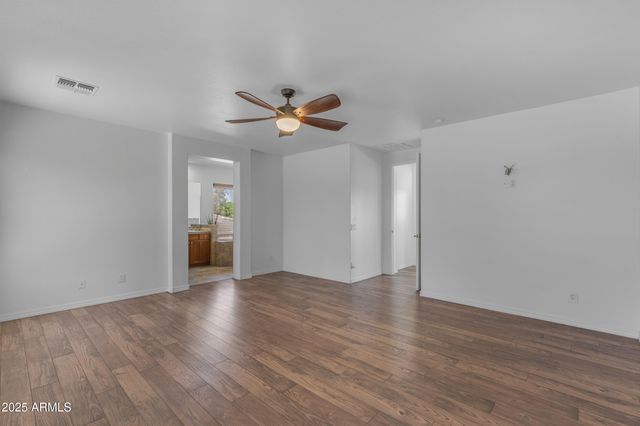 3806 E TAURUS Place, Chandler, AZ 85249
