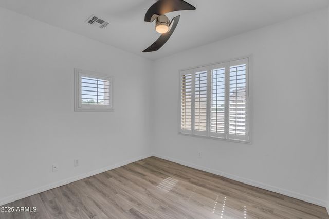 3806 E TAURUS Place, Chandler, AZ 85249