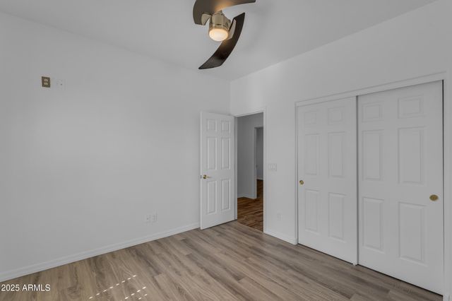 3806 E TAURUS Place, Chandler, AZ 85249