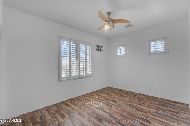 3806 E TAURUS Place, Chandler, AZ 85249