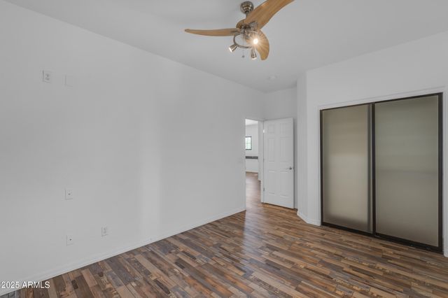 3806 E TAURUS Place, Chandler, AZ 85249