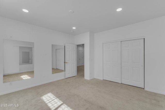 3806 E TAURUS Place, Chandler, AZ 85249