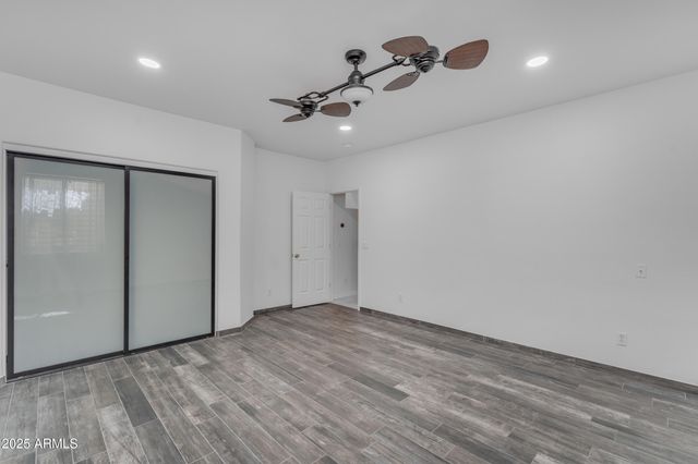 3806 E TAURUS Place, Chandler, AZ 85249