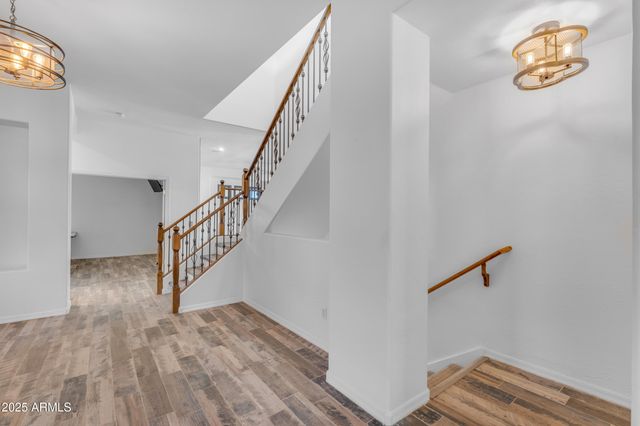3806 E TAURUS Place, Chandler, AZ 85249