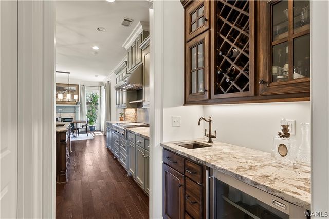 5385 Savannah, Tuscaloosa, AL 35406