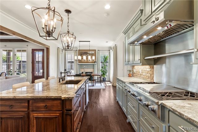5385 Savannah, Tuscaloosa, AL 35406