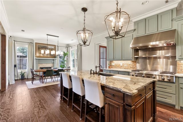5385 Savannah, Tuscaloosa, AL 35406