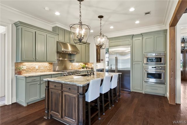 5385 Savannah, Tuscaloosa, AL 35406