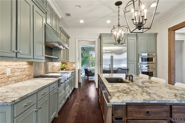 5385 Savannah, Tuscaloosa, AL 35406