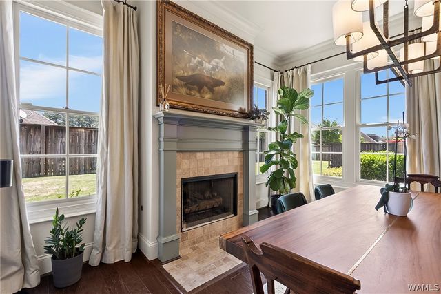 5385 Savannah, Tuscaloosa, AL 35406