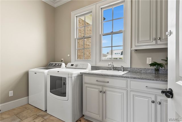 5385 Savannah, Tuscaloosa, AL 35406