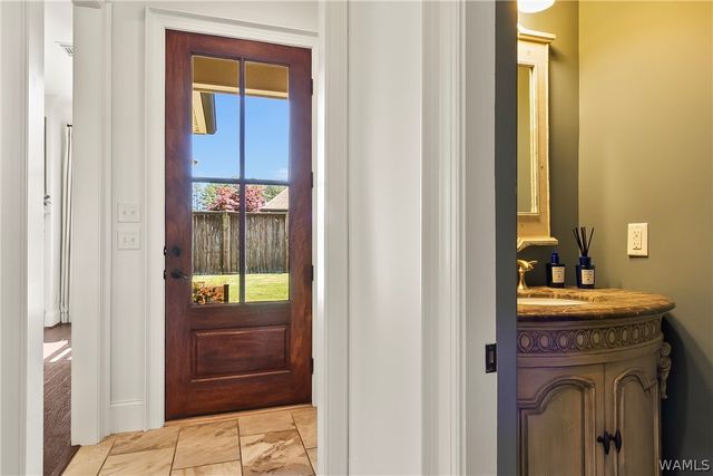 5385 Savannah, Tuscaloosa, AL 35406