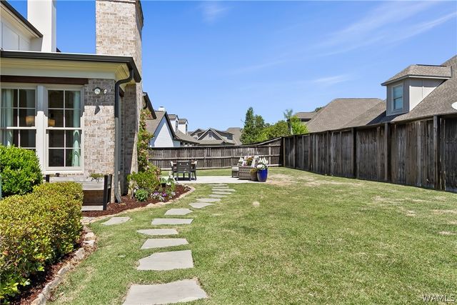 5385 Savannah, Tuscaloosa, AL 35406