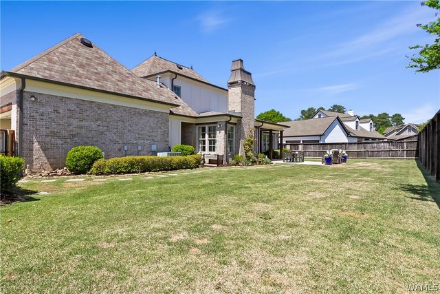 5385 Savannah, Tuscaloosa, AL 35406