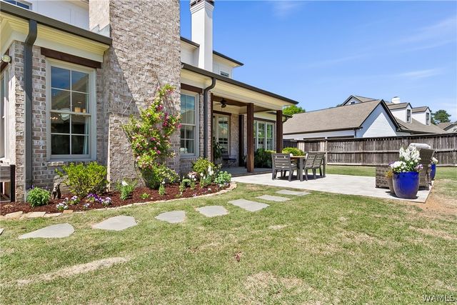 5385 Savannah, Tuscaloosa, AL 35406