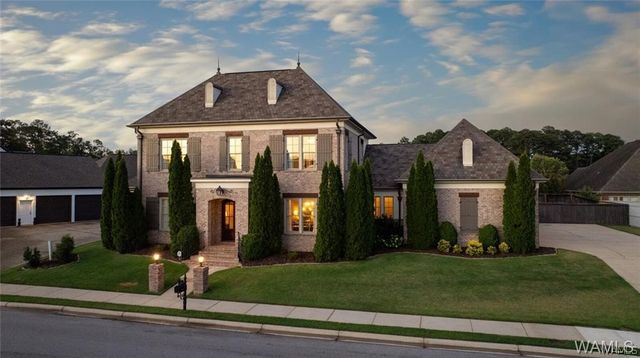 5385 Savannah, Tuscaloosa, AL 35406