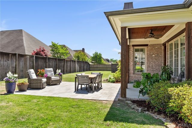 5385 Savannah, Tuscaloosa, AL 35406