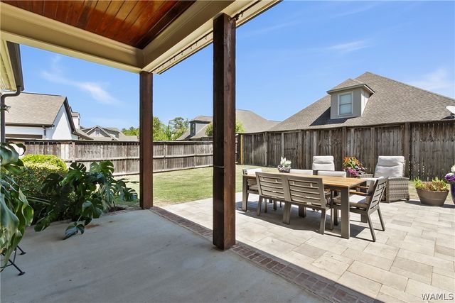 5385 Savannah, Tuscaloosa, AL 35406