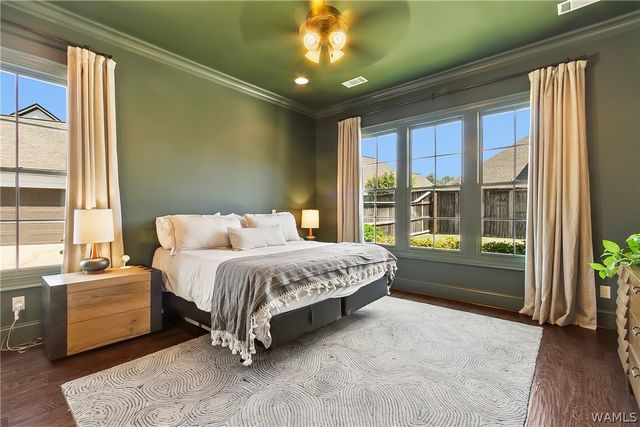 5385 Savannah, Tuscaloosa, AL 35406