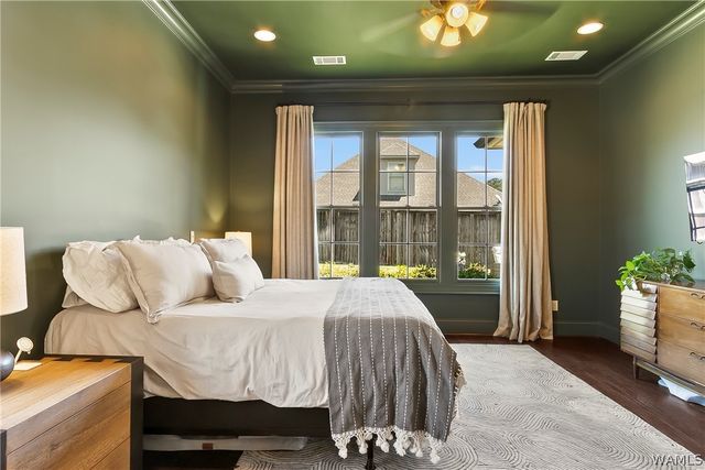 5385 Savannah, Tuscaloosa, AL 35406