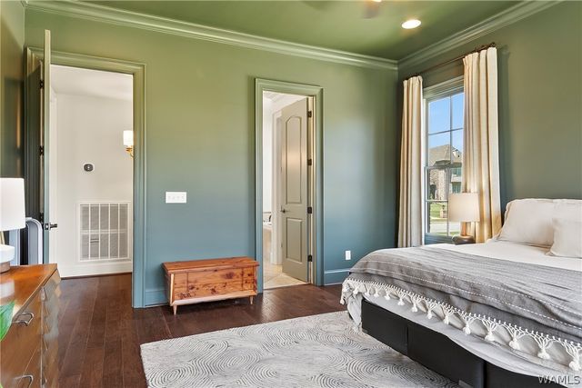 5385 Savannah, Tuscaloosa, AL 35406