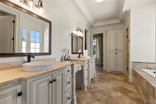 5385 Savannah, Tuscaloosa, AL 35406