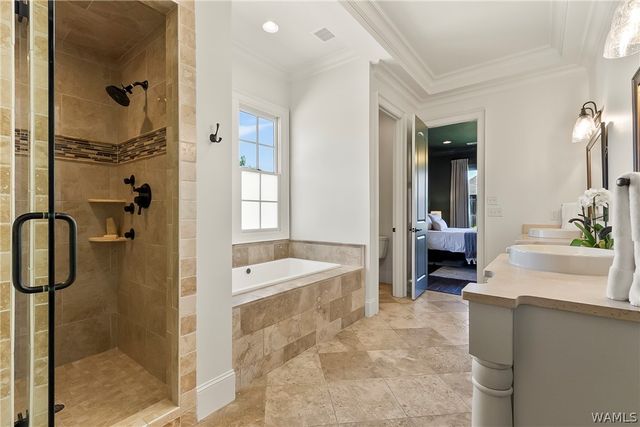 5385 Savannah, Tuscaloosa, AL 35406