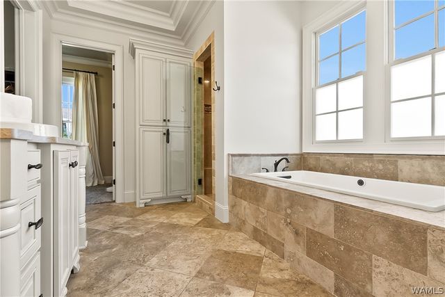 5385 Savannah, Tuscaloosa, AL 35406