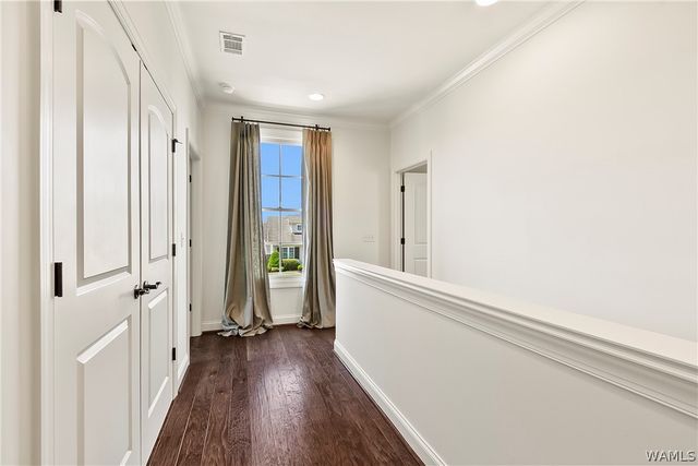 5385 Savannah, Tuscaloosa, AL 35406