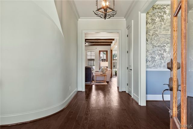 5385 Savannah, Tuscaloosa, AL 35406