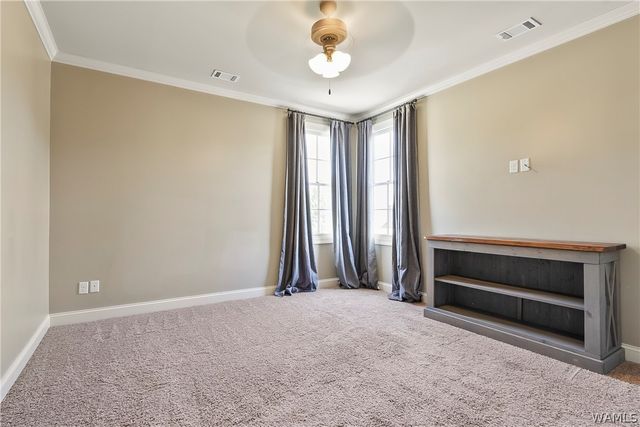 5385 Savannah, Tuscaloosa, AL 35406