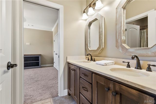 5385 Savannah, Tuscaloosa, AL 35406