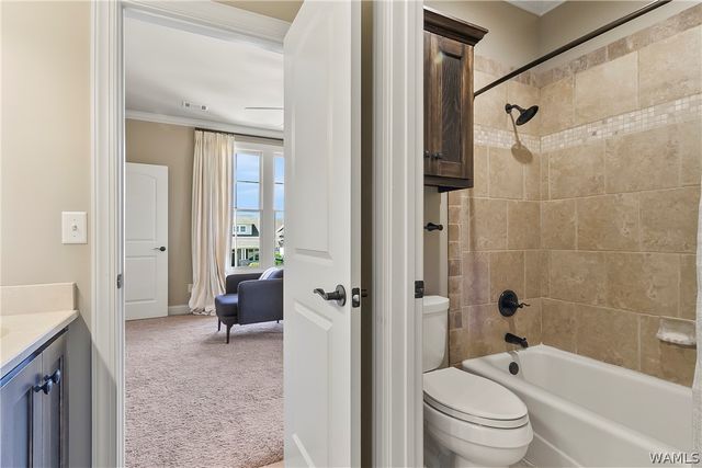 5385 Savannah, Tuscaloosa, AL 35406